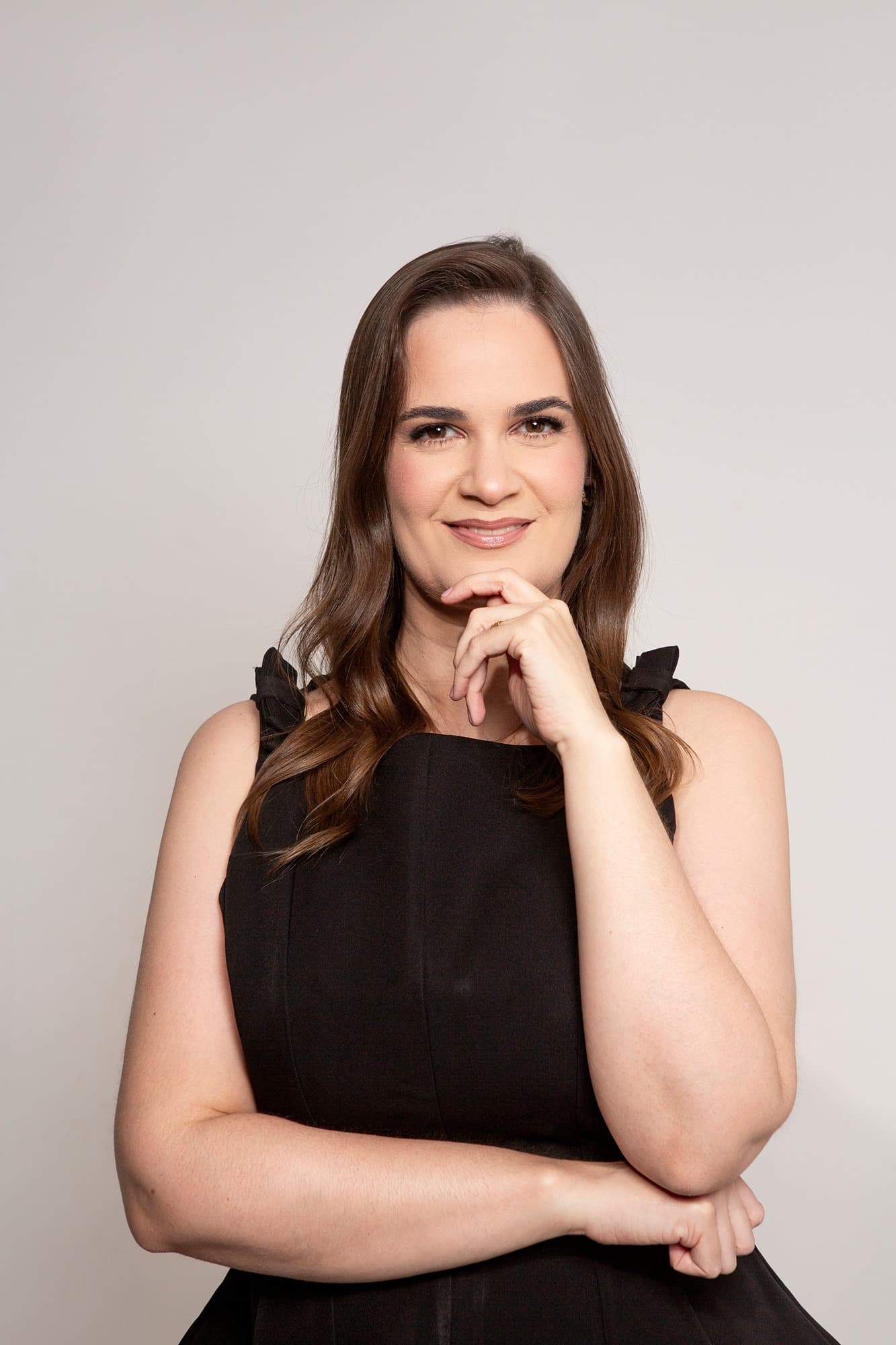 Dra. Rafaela Nunes